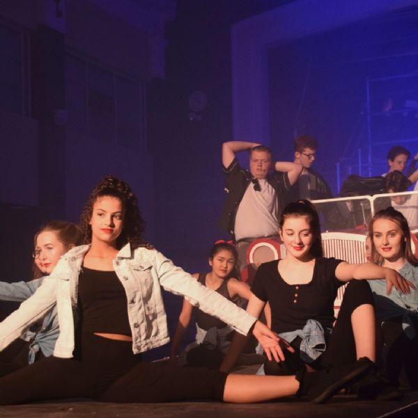 grease 2019_53